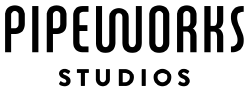 Pipeworks Software